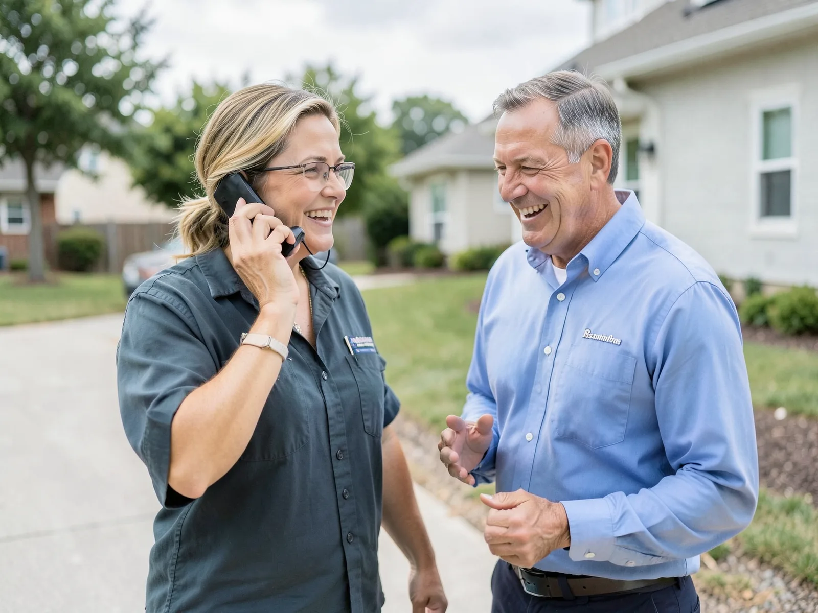 Frequently Asked Questions About Sewer Backup Cleanup in Muscatine, IA